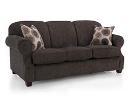 Decor-Rest 2000 Stationary Sofa